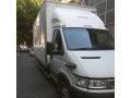 transport-mutari-mobila-marfa-bucuresti-small-0