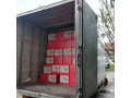 transport-mutari-mobila-marfa-bucuresti-small-4