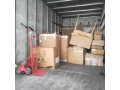 transport-mutari-mobila-marfa-bucuresti-small-3