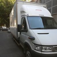 transport-mutari-mobila-marfa-bucuresti-big-0