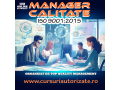 curs-online-autorizat-manager-calitate-iso-90012015-small-0