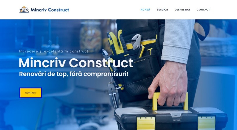 renovari-de-top-fara-compromisuri-big-0