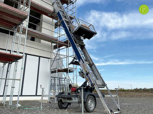 vanzare-lift-constructii-big-0