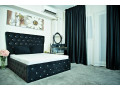 model-online-pentru-cele-mai-mari-castiguri-lunare-small-5