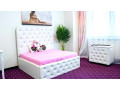 model-online-pentru-cele-mai-mari-castiguri-lunare-small-1
