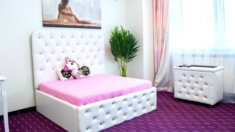model-online-pentru-cele-mai-mari-castiguri-lunare-big-1