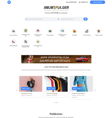 publica-anunturi-gratuite-pe-site-de-anunturi-big-0