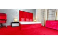 shinemodels-pentru-modele-small-2