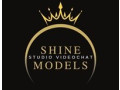 shinemodels-pentru-modele-small-3