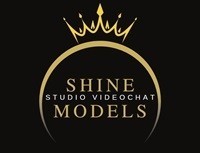 shinemodels-pentru-modele-big-3