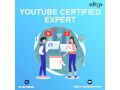 who-provide-youtube-certified-expert-services-small-0