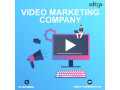 one-of-the-best-video-marketing-company-small-0