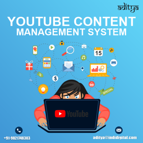 best-youtube-content-management-system-big-0