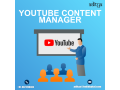 looking-for-youtube-content-manager-small-0