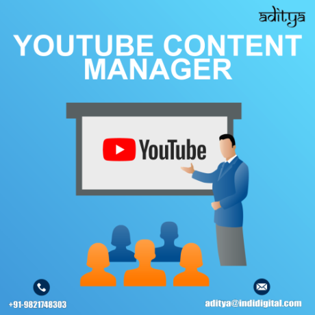 looking-for-youtube-content-manager-big-0