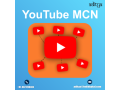 are-you-know-youtube-mcn-small-0