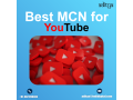 are-you-know-best-mcn-for-youtube-small-0