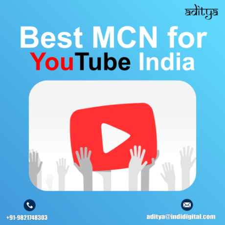 which-is-the-best-mcn-for-youtube-india-big-0