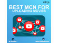 which-is-the-best-mcn-company-for-uploading-movies-small-0