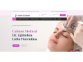 tratamente-dermatologice-avansate-la-cabinetul-dr-zglimbea-lidia-florentina-small-0