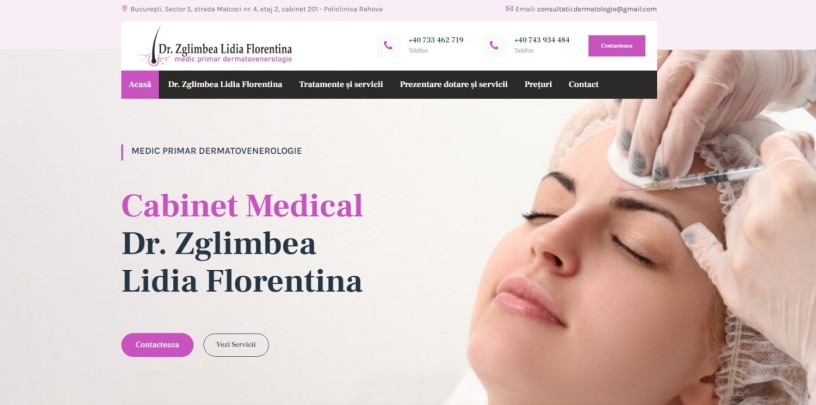 tratamente-dermatologice-avansate-la-cabinetul-dr-zglimbea-lidia-florentina-big-0