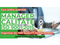 curs-online-autorizat-manager-calitate-iso-90012015-small-0