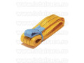 chingi-ridicare-textile-urechi-small-0