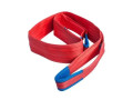 chingi-ridicare-textile-urechi-small-3