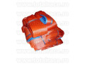chingi-ridicare-textile-urechi-small-1