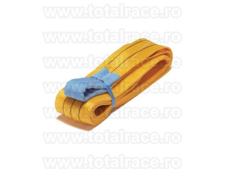 Chingi ridicare textile urechi