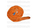 chingi-de-ridicare-circulare-small-4