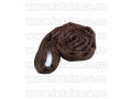 chingi-de-ridicare-circulare-small-3