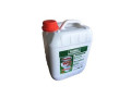 solutie-wc-promax-igienizant-parfum-brad-5-litri-small-0