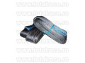 chingi-textile-ridicare-chingi-legare-chingi-pentru-europaleti-small-1