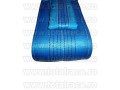 chingi-textile-ridicare-chingi-legare-chingi-pentru-europaleti-small-3
