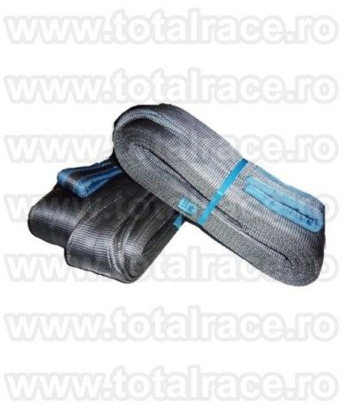chingi-textile-ridicare-chingi-legare-chingi-pentru-europaleti-big-1