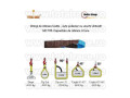 sisteme-de-ridicare-cu-chinga-de-calitate-productie-olanda-small-2
