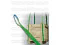 sisteme-de-ridicare-cu-chinga-de-calitate-productie-olanda-small-3