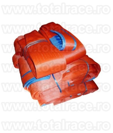 sisteme-de-ridicare-cu-chinga-de-calitate-productie-olanda-big-0