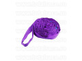 chingi-de-ridicare-cu-urechi-din-fibra-de-poliester-small-2