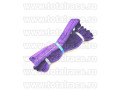 chingi-de-ridicare-cu-urechi-din-fibra-de-poliester-small-1