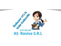 traduceri-autorizate-legalizate-p-ta-rahova-sector-5-small-5