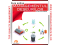curs-online-autorizat-managementul-deseurilor-small-0