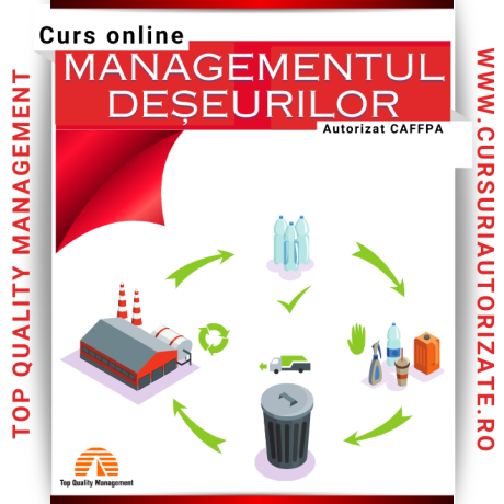 curs-online-autorizat-managementul-deseurilor-big-0