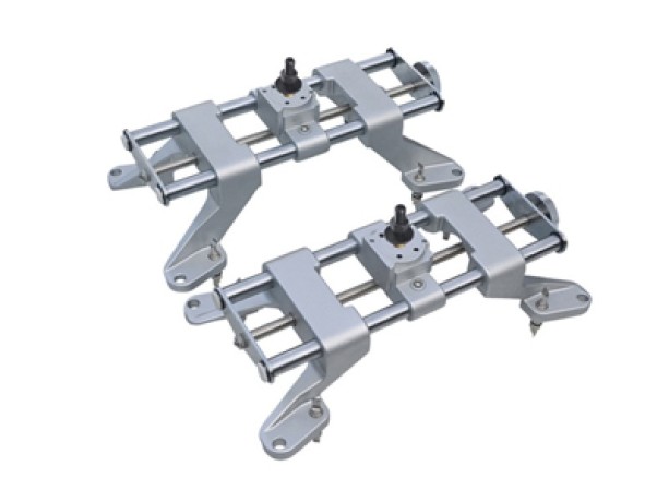 nou-aparat-geometrie-directie-roti-3d-model-v3d-3-sunrise-tech-big-1
