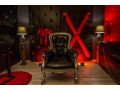 model-de-videochat-studio-premium-la-piata-unirii-small-0