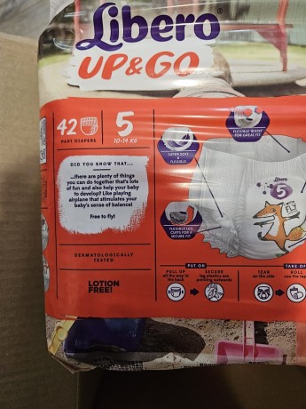 vand-pampersi-libero-upgo-marimea-nr5-42-bucati-55-ron-big-0