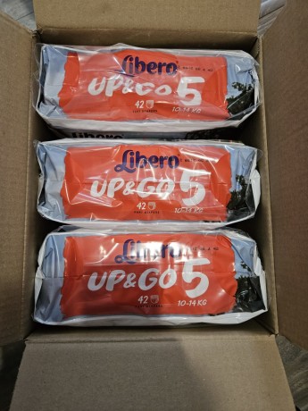 vand-pampersi-libero-upgo-marimea-nr5-42-bucati-55-ron-big-1