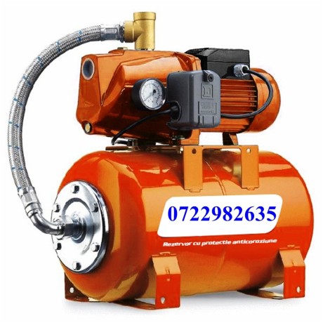 reparatii-instalare-hidrofoare-sector-1-2-3-4-5-6-bucuresti-big-0