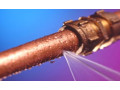 reparatii-instalare-calorifere-sanitare-sector-1-2-3-4-5-6-bucuresti-small-3
